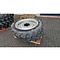 Taurus taurus 230/95R48 - 230/95R32 WIELSET 1,50 VAST