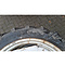 Taurus taurus 230/95R48 - 230/95R32 WIELSET 1,50 VAST