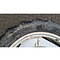 Taurus taurus 230/95R48 - 230/95R32 WIELSET 1,50 VAST