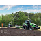 Deutz-Fahr Deutz-Fahr AGROSKY SRC40 RTK GPS ONTVANGER