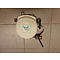 Deutz-Fahr Deutz-Fahr AGROSKY SRC40 RTK GPS ONTVANGER