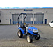 Iseki Iseki TM3187F3ZRE