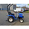 Iseki Iseki TM3187F3ZRE