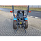 Iseki Iseki TM3187F3ZRE
