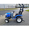Iseki Iseki TM3187F3ZRE