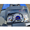Iseki Iseki TM3187F3ZRE