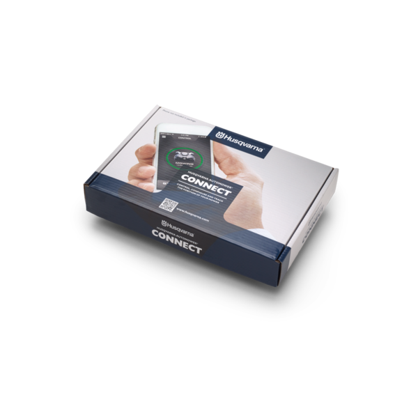 Husqvarna ORIGINELE HUSQVARNA Automower® Connect Kit