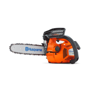 ORIGINELE HUSQVARNA T435 30 cm 3/8