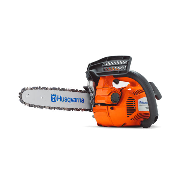 Husqvarna ORIGINELE HUSQVARNA T435 30 cm 3/8