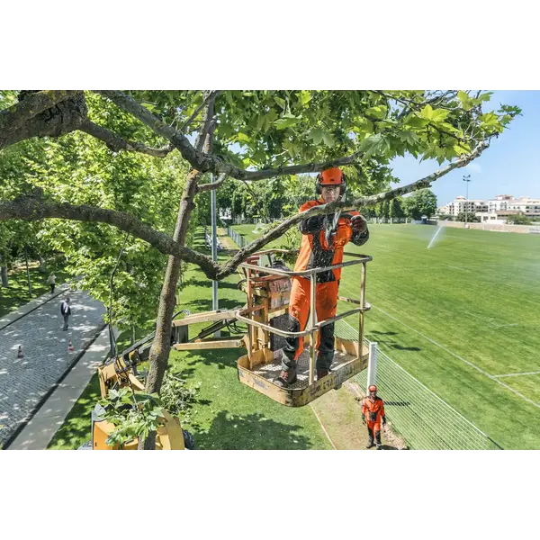 Husqvarna ORIGINELE HUSQVARNA T435 30 cm 3/8