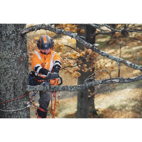 Husqvarna ORIGINELE HUSQVARNA T435 30 cm 3/8