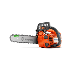 ORIGINELE HUSQVARNA T525 25 cm 3/8 S93G