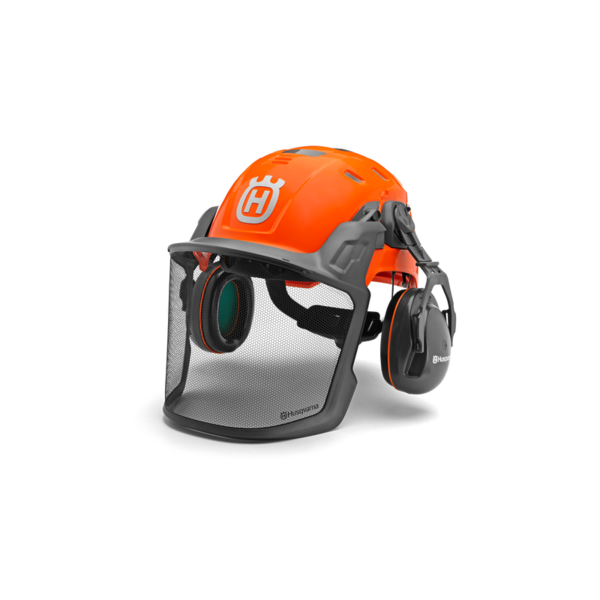 Husqvarna ORIGINELE HUSQVARNA HELM TECHNICAL