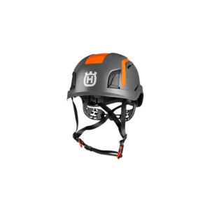 ORIGINELE HUSQVARNA Boomverzorgershelm, SPIRE VENT