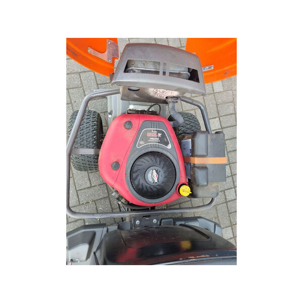 Husqvarna Husqvarna 16C AWD ZITMAA