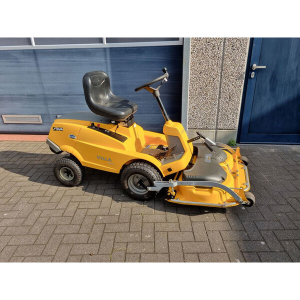 Stiga Stiga VILLA ROYAL