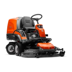 HUSQVARNA RIDER RC320TS AWD