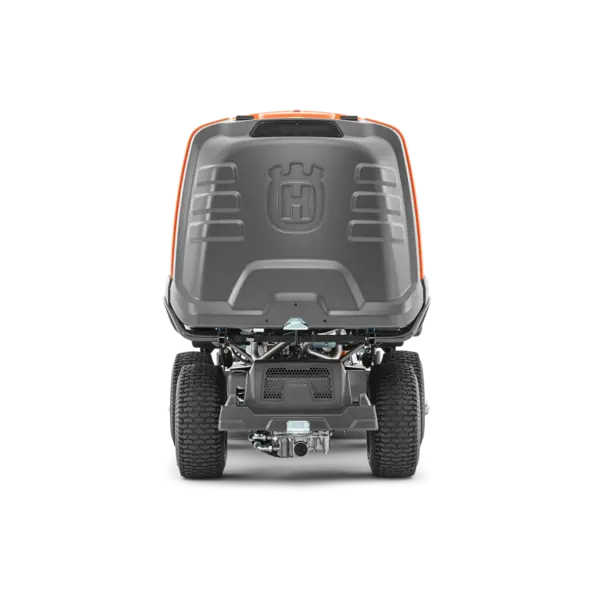 Husqvarna HUSQVARNA RIDER RC320TS AWD