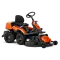 Husqvarna HUSQVARNA RIDER R216TC AWD 103CM LIMITED EDITION