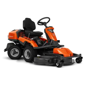 HUSQVARNA RIDER 316TX AWD