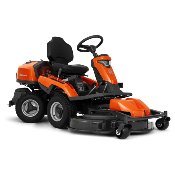 Husqvarna HUSQVARNA RIDER 316TX AWD