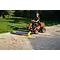 Husqvarna HUSQVARNA RIDER 316TX AWD