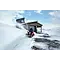 Husqvarna HUSQVARNA RIDER 316TX AWD