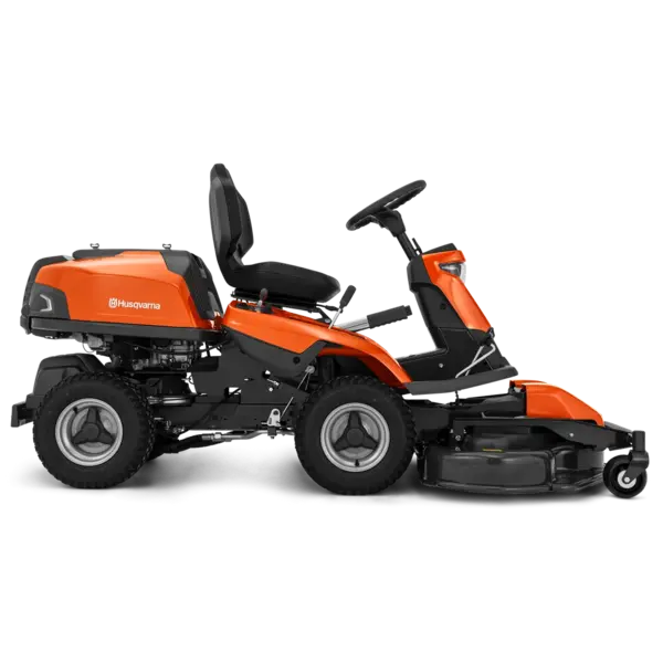 Husqvarna HUSQVARNA RIDER 316TX AWD