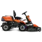 Husqvarna HUSQVARNA RIDER 316TX AWD