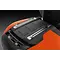 Husqvarna HUSQVARNA RIDER 316TX AWD