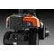 Husqvarna HUSQVARNA RIDER 316TX AWD