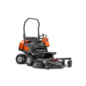 HUSQVARNA RIDER P520D