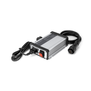 PSC300C / PSC900C LADER T.B.V.  R200iX Battery
