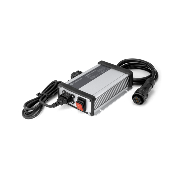 Husqvarna PSC300C / PSC900C LADER T.B.V.  R200iX Battery
