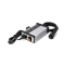 Husqvarna PSC300C / PSC900C LADER T.B.V.  R200iX Battery