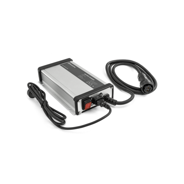 Husqvarna PSC300C / PSC900C LADER T.B.V.  R200iX Battery