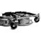Husqvarna HUSQVARNA RIDER MAAIDEK 300-SERIE