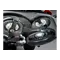 Husqvarna HUSQVARNA RIDER COLLECT MAAIDEK COMBI