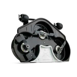 HUSQVARNA 103 cm Combit.b.v. R 400 serie GII