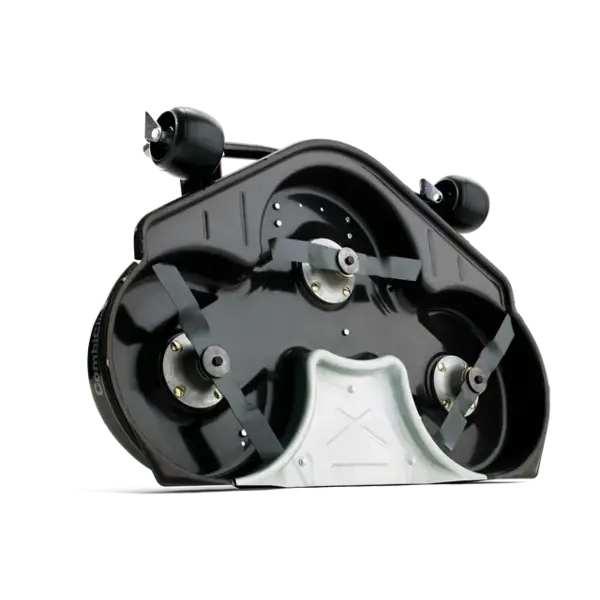 Husqvarna Husqvarna Combi maaidek voor R 400-serie GII – 103, 112 of 122 cm