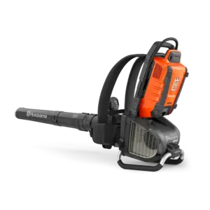 HUSQVARNA 550 IBTX BLADBLADER