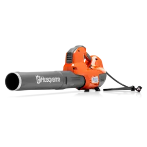 HUSQVARNA 536 LiBX BLADBLAZER