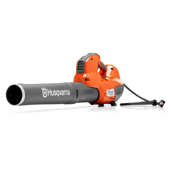 Husqvarna HUSQVARNA 536 LiBX BLADBLAZER