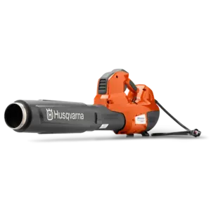 HUSQVARNA 530 IBX BLADBLAZER