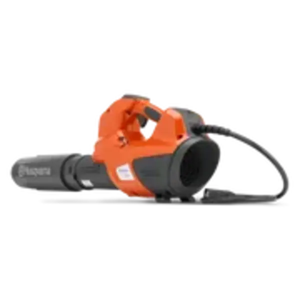 Husqvarna HUSQVARNA 530 IBX BLADBLAZER