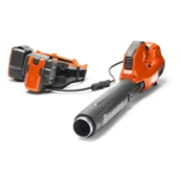 Husqvarna HUSQVARNA 530 IBX BLADBLAZER