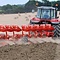 Kubota KUBOTA RM2000 / RM2000V PLOEG
