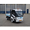 Addax Addax MT15N