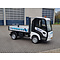 Addax Addax MT15N