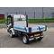 Addax Addax MT15N